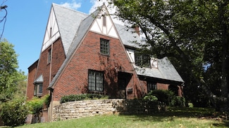 3235 Brightwood Place SW, Roanoke, VA 24014