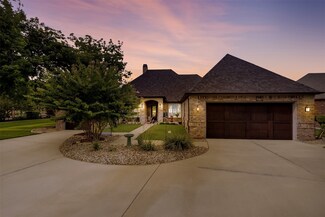 5927 Pebble Beach Ct, Granbury, TX 76049