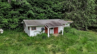 9023 State Route 21, Cohocton, NY 14826