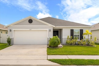 1429 Mattie Pointe Ln, Auburndale, FL 33823