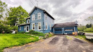 73 Lake St, Friendsville, PA 18818