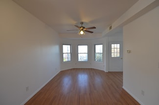 211 Duncan Ave, Jersey City, NJ 07306