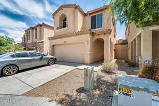 1637 W Satinwood Dr, Phoenix, AZ 85045