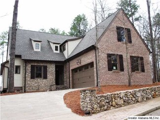45 Nolen St, Birmingham, AL 35242