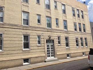 6608 Polk St Unit 2A, West New York, NJ 07093