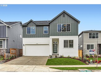 17487 SW Wapato Island Dr Unit 20, Sherwood, OR 97140