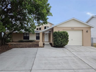7651 Vienna Ln, Port Richey, FL 34668
