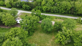 10278 Indiana 156, Vevay, IN 47043