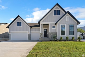 1502 W 1010 St N Unit 11, Pleasant Grove, UT 84062