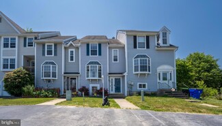 683 Corsica Ave, Bear, DE 19701