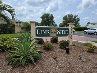 5800 Sabal Trace Dr Unit 1201, North Port, FL 34287