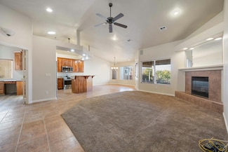 1732 W 540 N Unit 112, Saint George, UT 84770