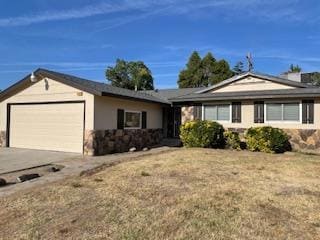 4344 N 9th St, Fresno, CA 93726