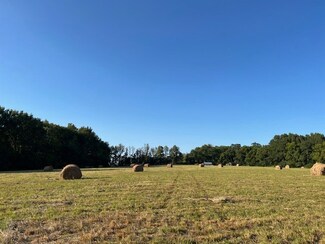 0 Eudailey Covington Rd Unit RTC3000642, College Grove, TN 37046