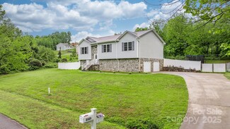 2325 Merts Way, Hudson, NC 28638