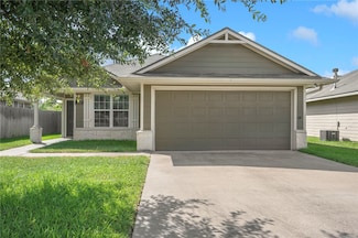 919 Windmeadows Dr, College Station, TX 77845