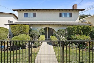 25834 Cypress St, Lomita, CA 90717