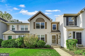 4777 Leyden Way, Ellicott City, MD 21042