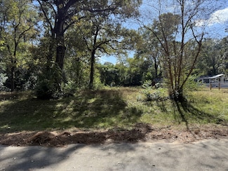 14915 Shingle Oak Dr, Tomball, TX 77377