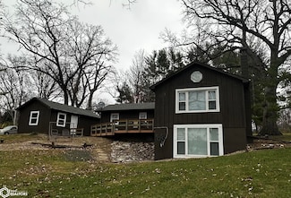 1515 N State Hwy 96, Hamilton, IA 62341