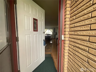 545 SE O'Leary St, Oak Harbor, WA 98277