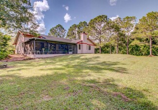 15405 Fortner Dr, Loxahatchee, FL 33470