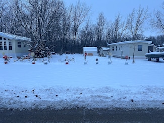 124 Tully Rd, Wilmington, IL 60481