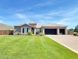 15180 Redmond Loop, Reno, NV 89511