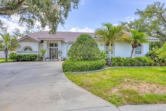 188 Grand Oak Cir, Venice, FL 34292