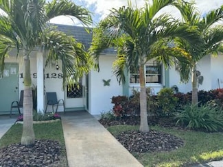 2638 Gately 128 Dr E Unit 128, West Palm Beach, FL 33415
