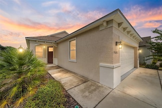 8661 SW 76th Ln, Ocala, FL 34481