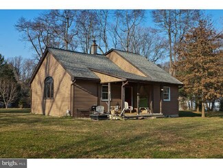 1836 River Rd Unit 1, Upper Black Eddy, PA 18972