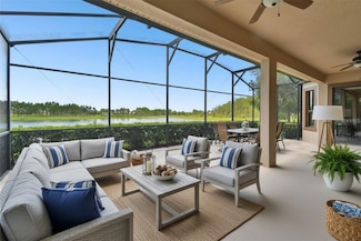 154 Rancho Mirage Dr, Kissimmee, FL 34759