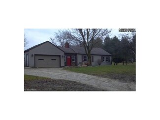 2339 Abbeyville Rd, Valley City, OH 44280