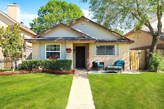 10612 Hamlin Dr, Dallas, TX 75217