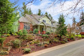 17204 NE 26th Ct, Redmond, WA 98052