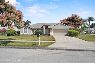 428 Kimberly Dr, Melbourne, FL 32940
