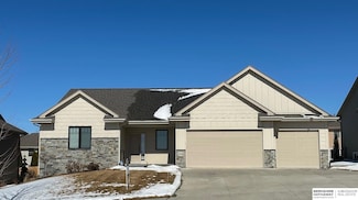 17624 Frances St, Omaha, NE 68130