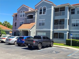 18001 Richmond Place Dr Unit 721, Tampa, FL 33647