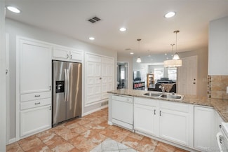 12281 E Tennessee Dr Unit 303, Aurora, CO 80012