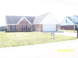 135 Woodlawn Trace, Brighton, TN 38011