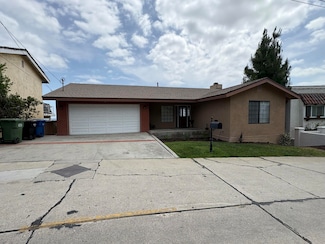 12070 Rideout Way, Whittier, CA 90601