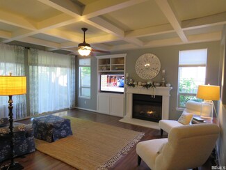 480 Dartmoor Ct, Reno, NV 89521
