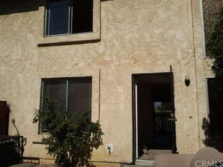 7959 Primrose Ln, Highland, CA 92346