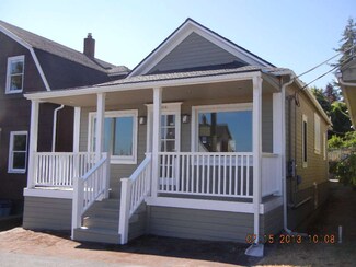 2314 N 28th St, Tacoma, WA 98403