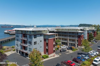 3990 Abbey Ln, Astoria, OR 97103