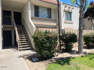 257 W Channel Islands Blvd, Port Hueneme, CA 93041