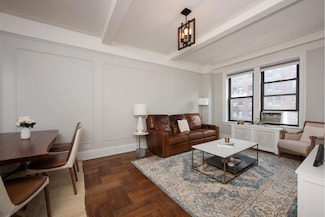 328 W 86th St Unit 11B, New York, NY 10024