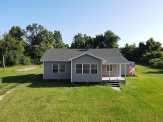 11874 Florida 20, Clarksville, FL 32430