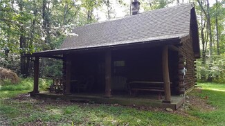 0 Hillside Ln, New Ringgold, PA 17960